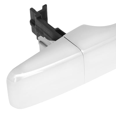 OEM-DHO-01288 - 2
