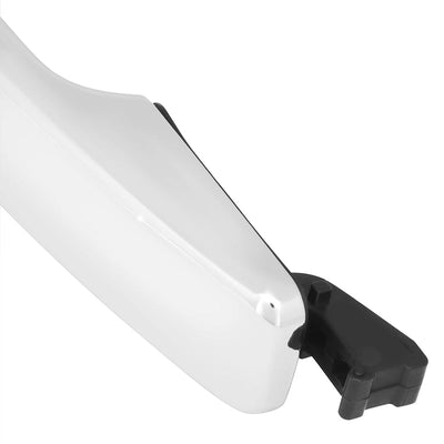OEM-DHO-01288 - 3
