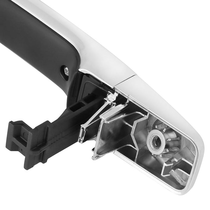 OEM-DHO-01288 - 4