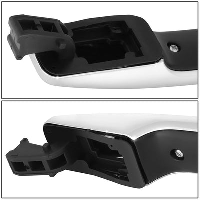 OEM-DHO-01288 - 5