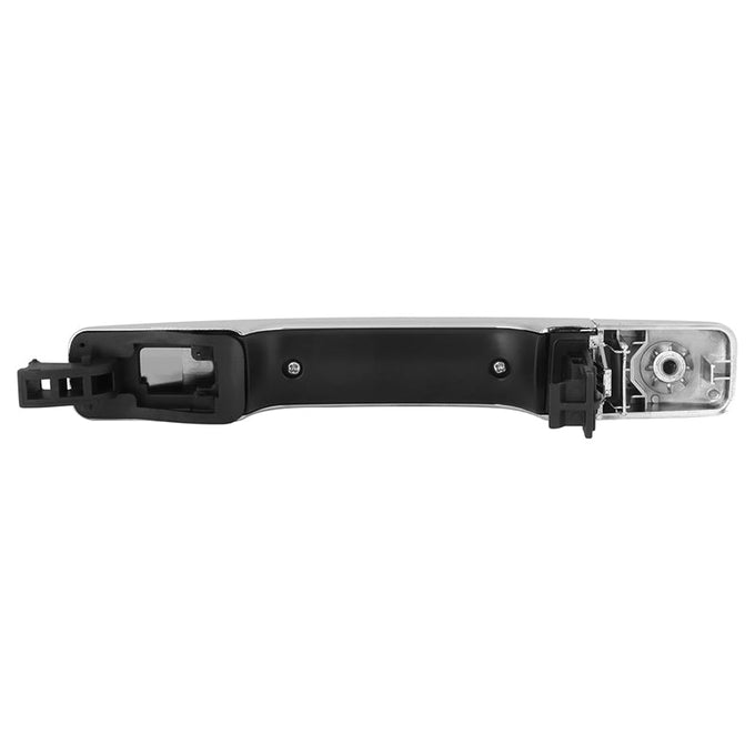OEM-DHO-01288 - 6