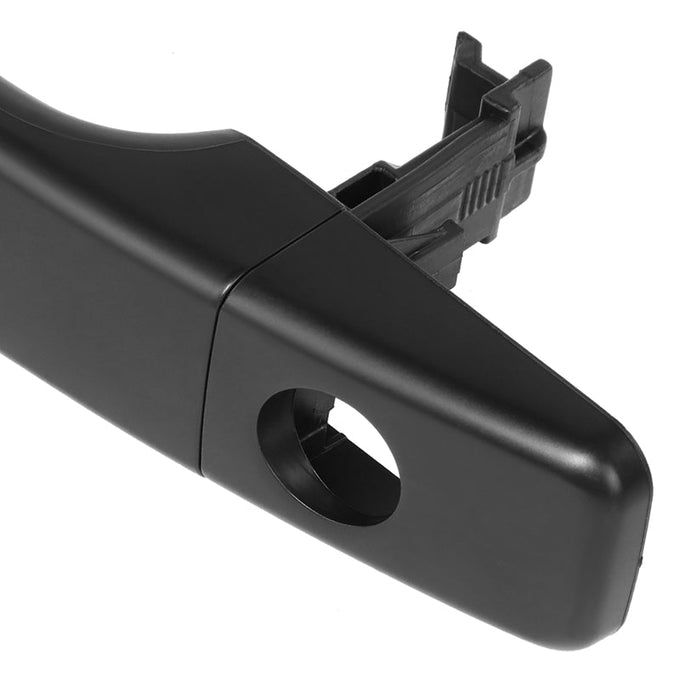 OEM-DHO-01289 - 2