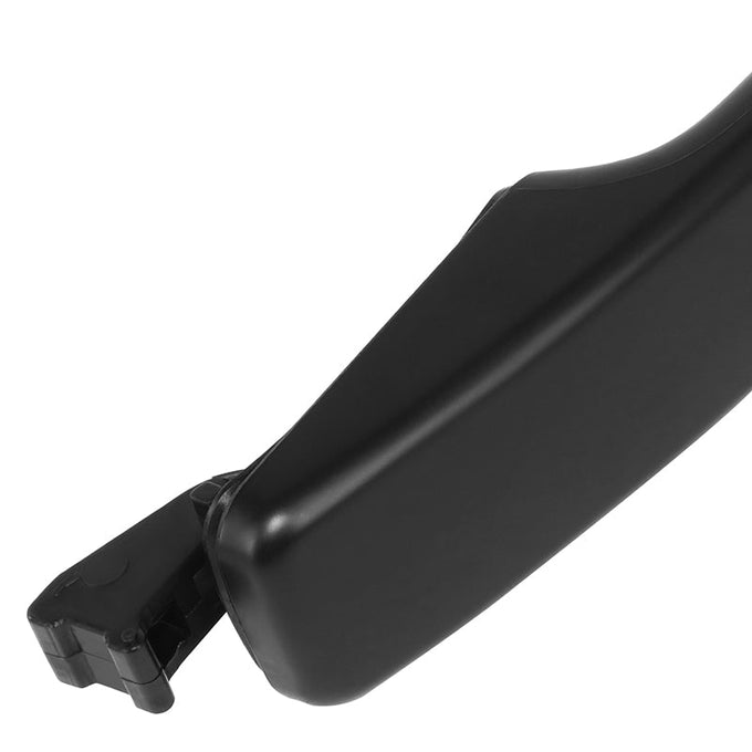 OEM-DHO-01289 - 3