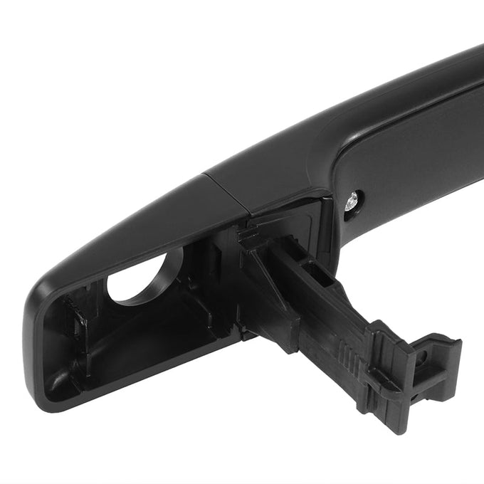 OEM-DHO-01289 - 4