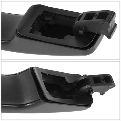 OEM-DHO-01289 - 5