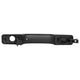 OEM-DHO-01289 - 6