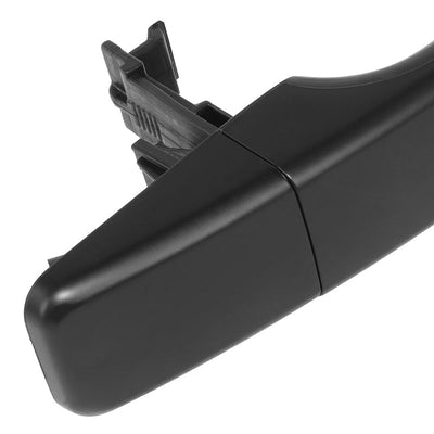 OEM-DHO-01290 - 2
