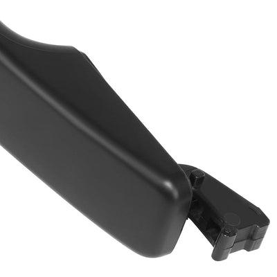 OEM-DHO-01290 - 3