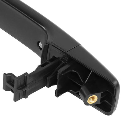 OEM-DHO-01290 - 4
