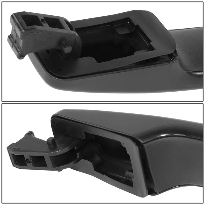 OEM-DHO-01290 - 5