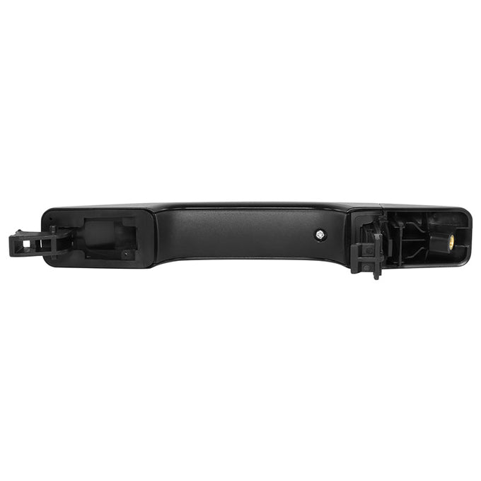 OEM-DHO-01290 - 6