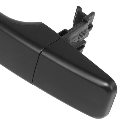 OEM-DHO-01291 - 2
