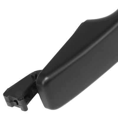 OEM-DHO-01291 - 3