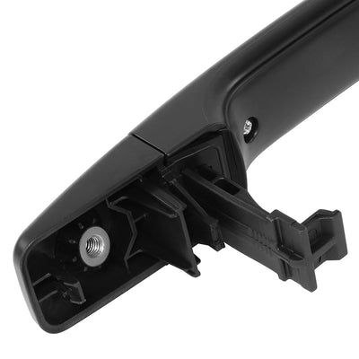 OEM-DHO-01291 - 4