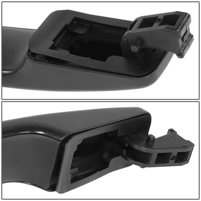 OEM-DHO-01291 - 5