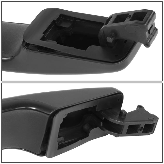 OEM-DHO-01291 - 5