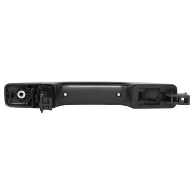 OEM-DHO-01291 - 6