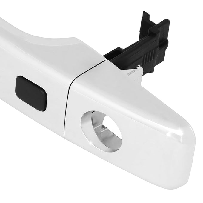 OEM-DHO-01293 - 2