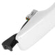 OEM-DHO-01293 - 3