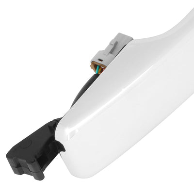 OEM-DHO-01293 - 3