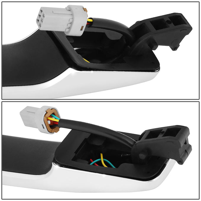 OEM-DHO-01293 - 5