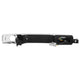 OEM-DHO-01293 - 6