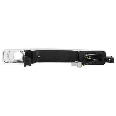 OEM-DHO-01293 - 6