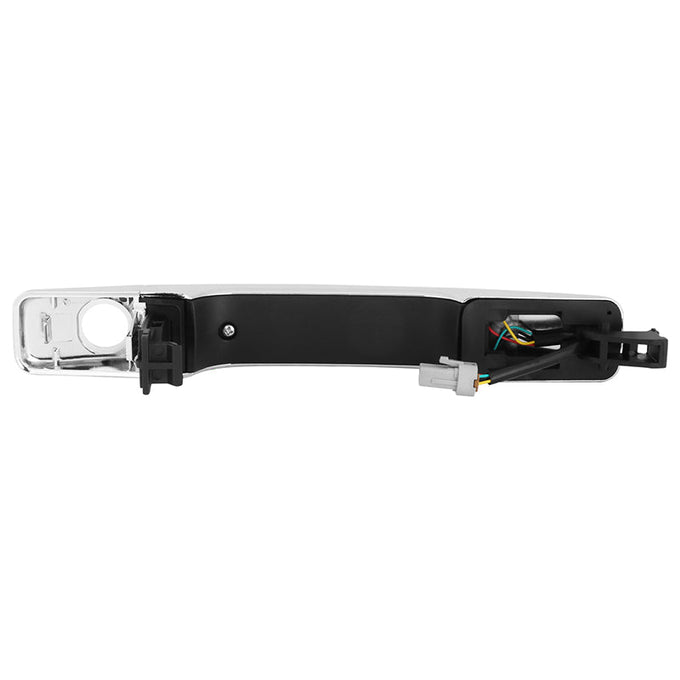 OEM-DHO-01293 - 6