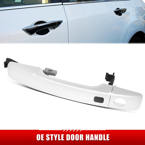 OEM-DHO-01293 - 1