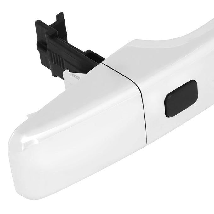 OEM-DHO-01294 - 2