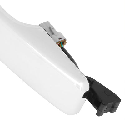 OEM-DHO-01294 - 3