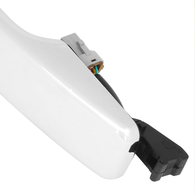 OEM-DHO-01294 - 3
