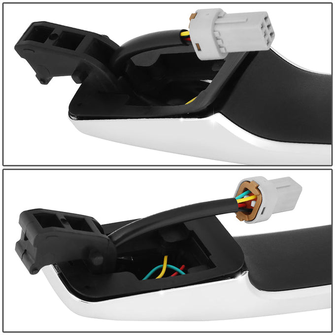 OEM-DHO-01294 - 5