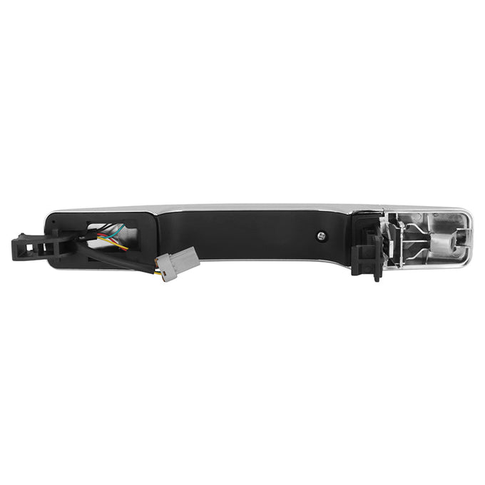 OEM-DHO-01294 - 6