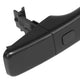 OEM-DHO-01296 - 2