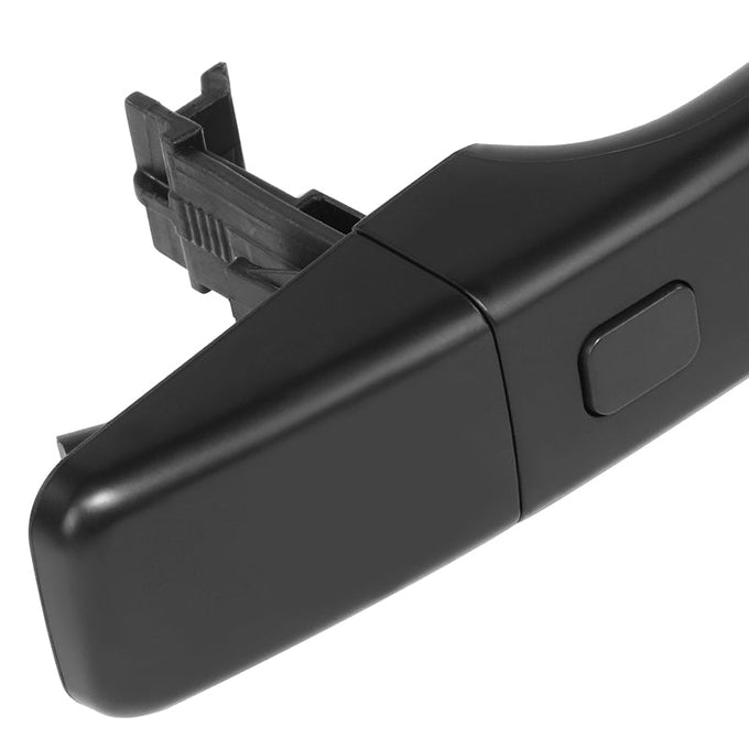 OEM-DHO-01296 - 2