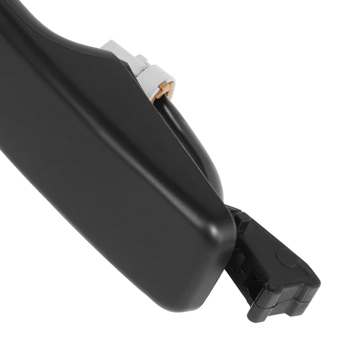 OEM-DHO-01296 - 3