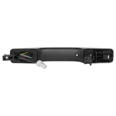 OEM-DHO-01296 - 6