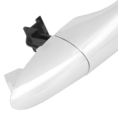 OEM-DHO-01297 - 2