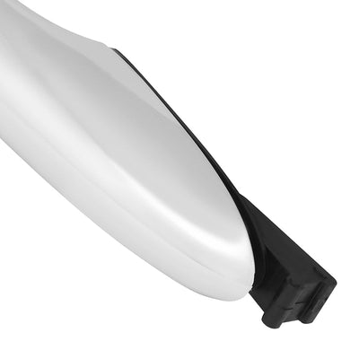 OEM-DHO-01297 - 3