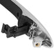 OEM-DHO-01297 - 4