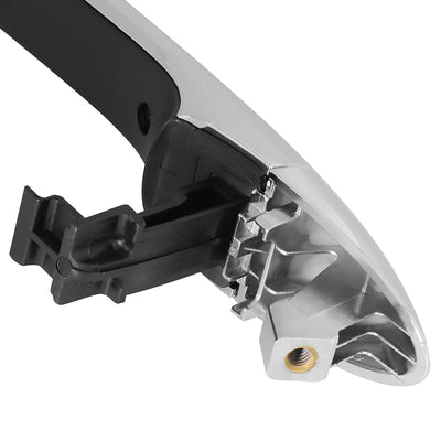 OEM-DHO-01297 - 4