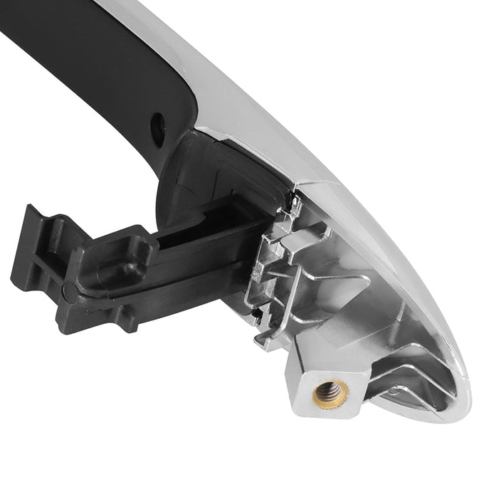OEM-DHO-01297 - 4