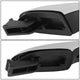 OEM-DHO-01297 - 5