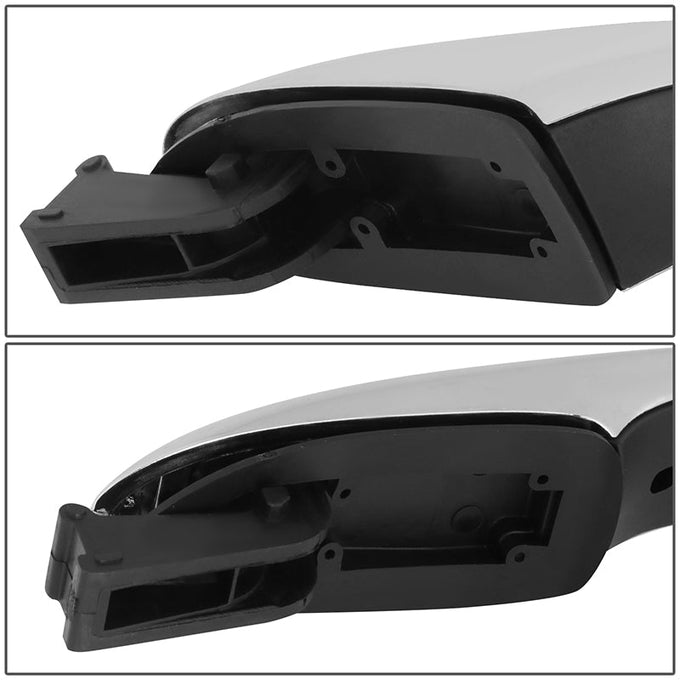 OEM-DHO-01297 - 5