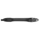OEM-DHO-01297 - 6