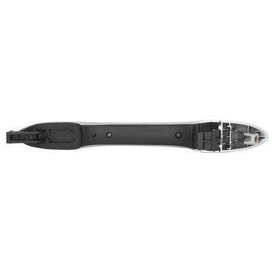 OEM-DHO-01297 - 6