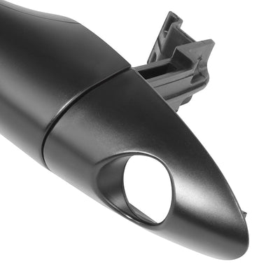 OEM-DHO-01298 - 2