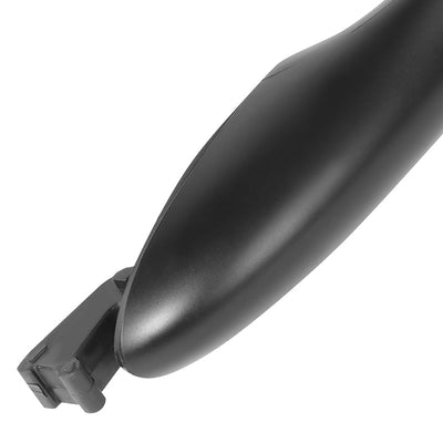 OEM-DHO-01298 - 3
