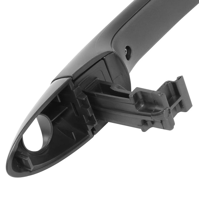 OEM-DHO-01298 - 4